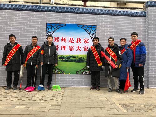 11766907527209725 11766907527209725