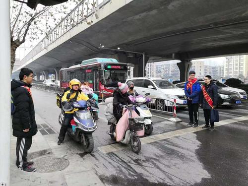 29695741226340069 29695741226340069