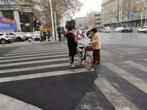 191116497590379586 191116497590379586