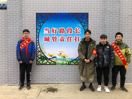 500945222258786951 500945222258786951