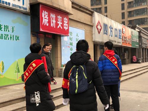 544825337128086582 544825337128086582