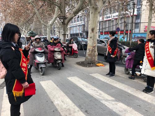 866087298454015699 866087298454015699