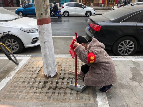 微信图片_20190129191807 微信图片_20190129191807