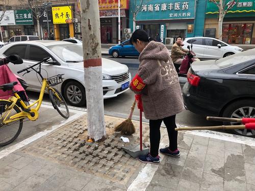 微信图片_20190129191816 微信图片_20190129191816