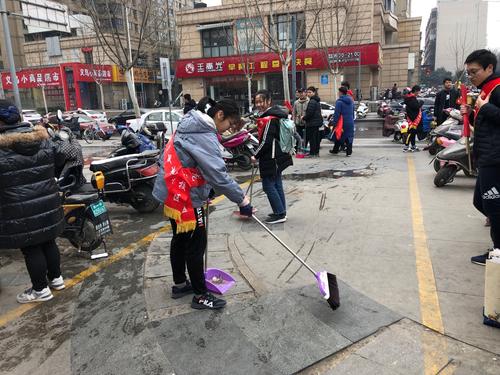 微信图片_20190129191907 微信图片_20190129191907