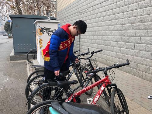 微信图片_20190129191935 微信图片_20190129191935