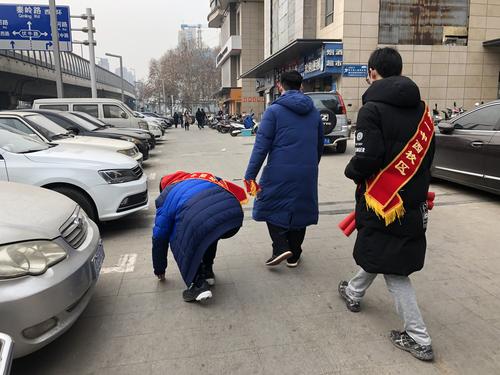 微信图片_20190129192244 微信图片_20190129192244