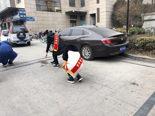 微信图片_20190129192303 微信图片_20190129192303