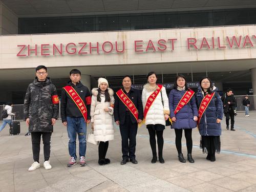 202402617307576007 202402617307576007