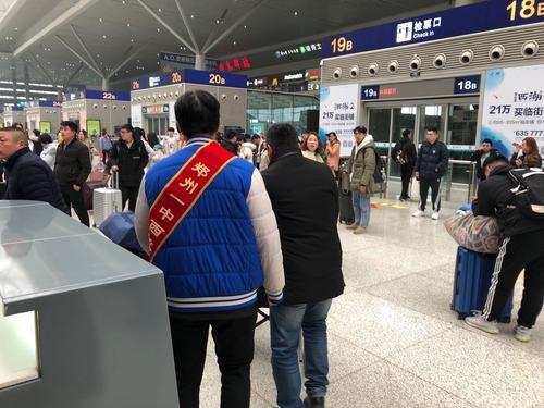 209146448141869080 209146448141869080