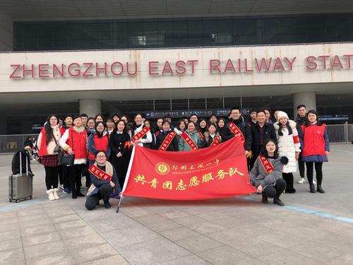 366516656326773368 366516656326773368