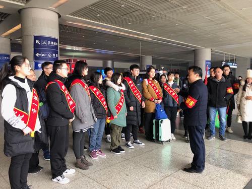 520024740832416772 520024740832416772