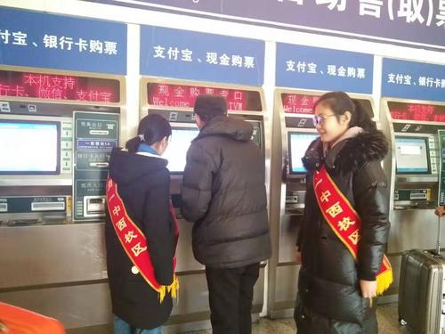 576754746372665319 576754746372665319