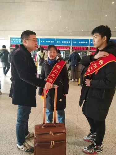 599699118986592832 599699118986592832