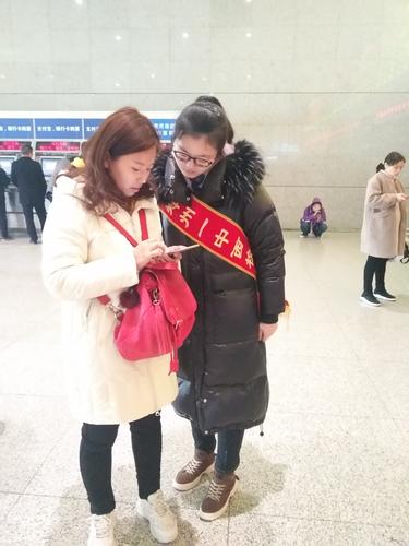 645871665811344972 645871665811344972