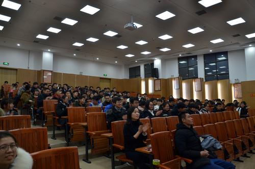 131077465206815378 131077465206815378