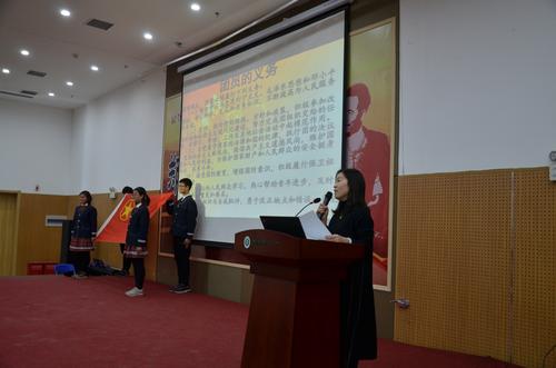 148287561661891310 - 副本 148287561661891310 - 副本