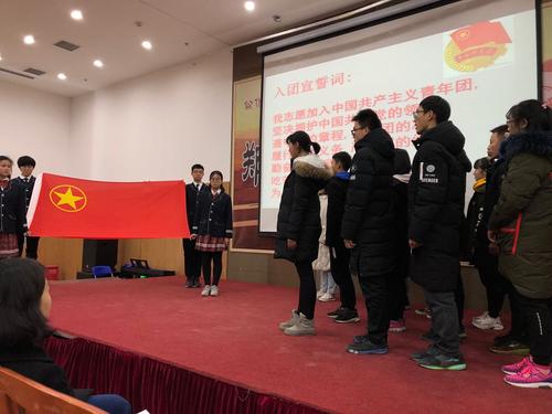 327718771735841045 - 副本 327718771735841045 - 副本