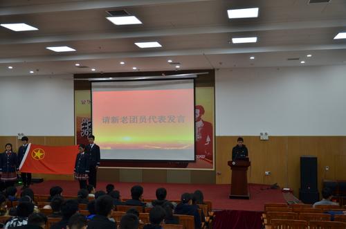 728146660489952325 728146660489952325