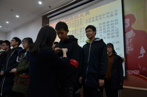 866928548550055488 866928548550055488