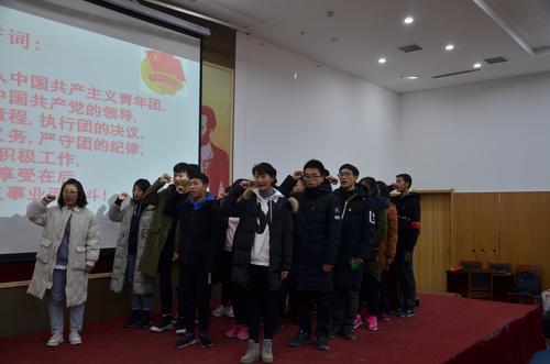 883135440749508968 883135440749508968