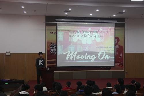 选手风采 (2) 选手风采 (2)