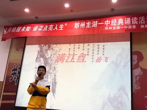 47178440136546910 47178440136546910