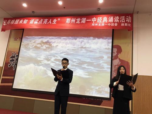 62938425501246839 62938425501246839