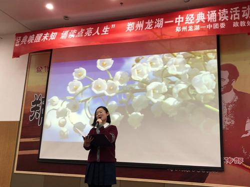 244289285531467665 244289285531467665