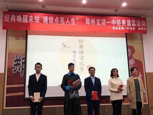 250145108097488592 250145108097488592