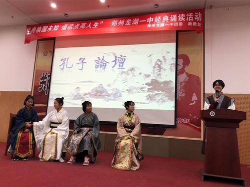 451082717234800656 451082717234800656