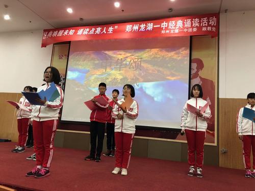 648500770962639209 648500770962639209