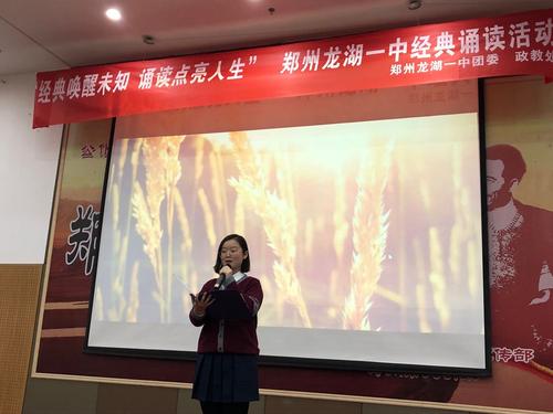 695358323407377324 695358323407377324