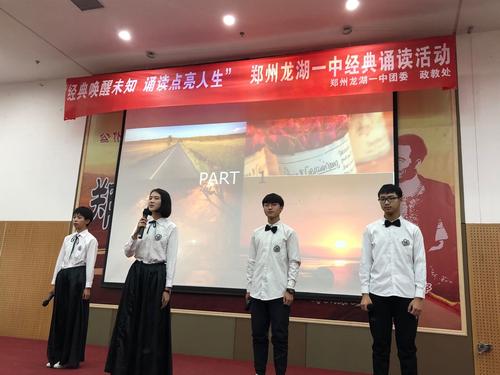 825037764461396353 825037764461396353