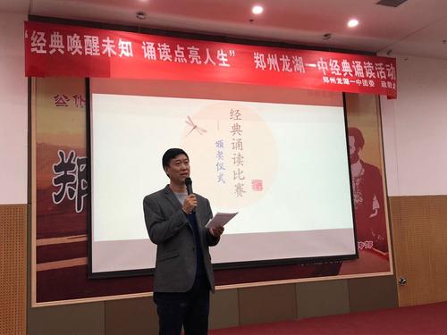 906857616845448817 906857616845448817