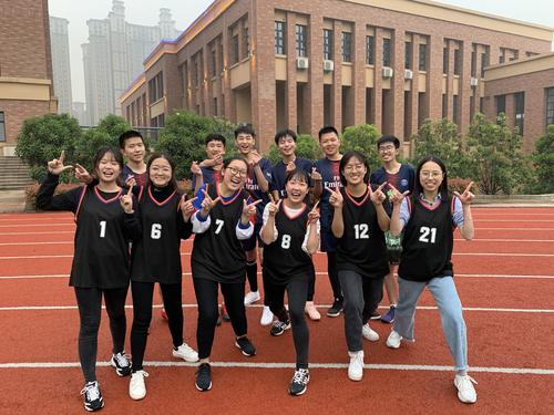 灿烂的笑容 灿烂的笑容