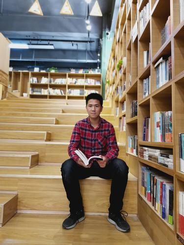 王瑞涛 (2) 王瑞涛 (2)