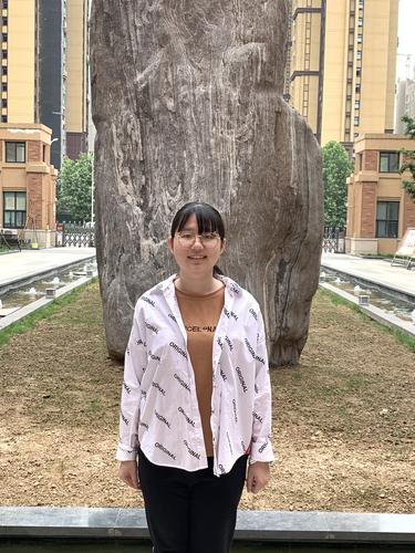 微信图片_20190520102738 微信图片_20190520102738