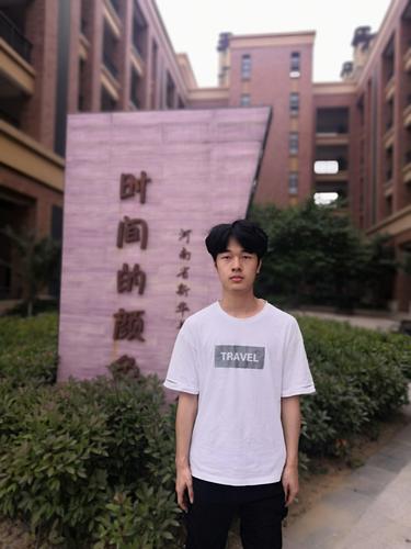 微信图片_20190517161712 微信图片_20190517161712