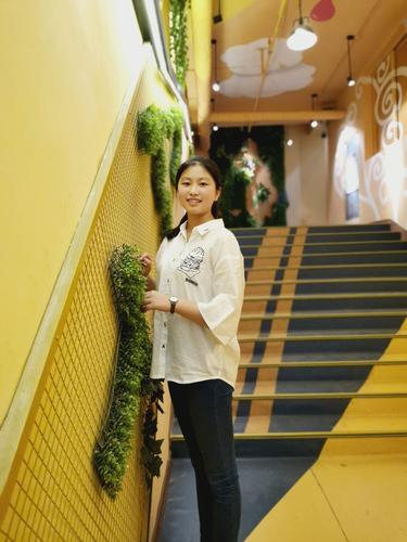 高祎 (2) 高祎 (2)