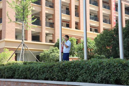 孙教官演示操作方法_meitu_3 孙教官演示操作方法_meitu_3