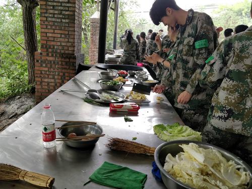 1美食制作_meitu_1 1美食制作_meitu_1