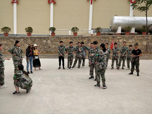 3士兵突击 3士兵突击