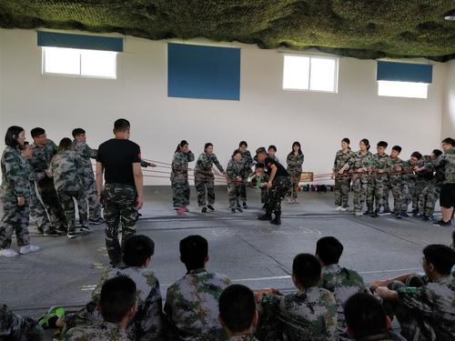 4雷区取水 4雷区取水