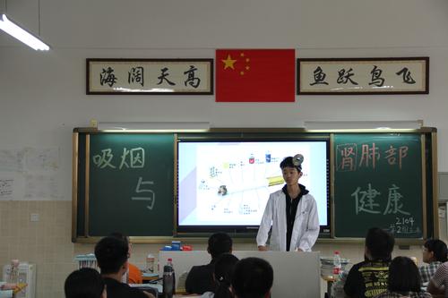 b463882b4fb918b5b320d8a1754d046 b463882b4fb918b5b320d8a1754d046