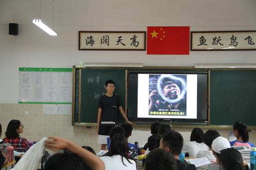 ce23c6fec6172733c73567dcace5770 ce23c6fec6172733c73567dcace5770