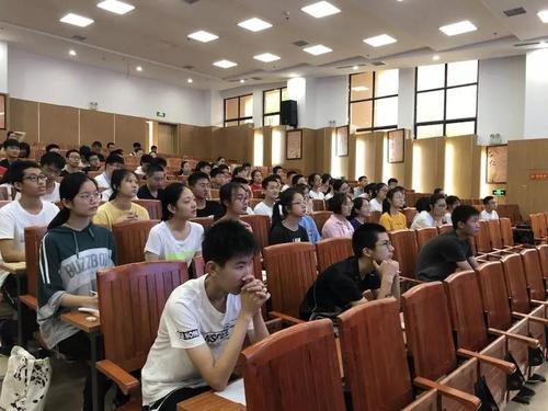 微信图片_20190802152216 微信图片_20190802152216