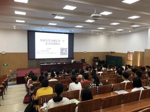 微信图片_20190802152333 微信图片_20190802152333