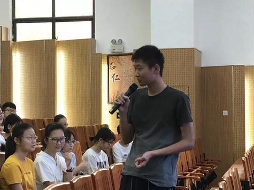 微信图片_20190802152352 微信图片_20190802152352