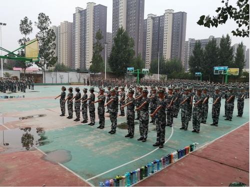 微信图片_20190821080723 微信图片_20190821080723